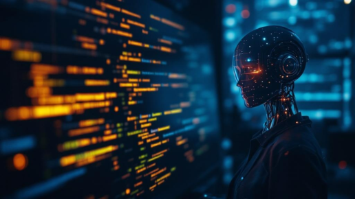 職業轉型之路 探索人工智能基礎軟件開發的機遇與挑戰