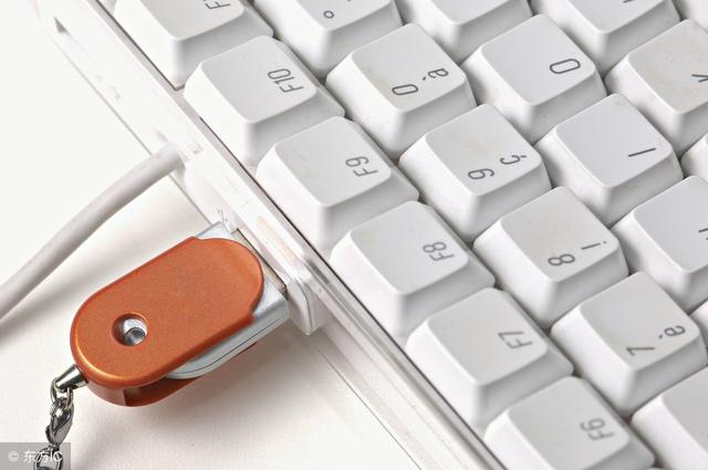 智能考勤管理系統(tǒng) 人工智能技術如何助力工廠解決人事管理難題