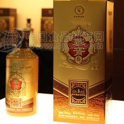 華胥酒五年 批發(fā)價(jià)格、廠家信息與招商合作指南