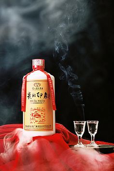 酒、飲料與茶葉零售市場(chǎng) 消費(fèi)新趨勢(shì)與行業(yè)變革