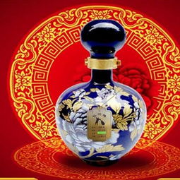 億洐樽白酒 產(chǎn)品展示、加盟店投資分析與飲料茶葉零售的協(xié)同發(fā)展